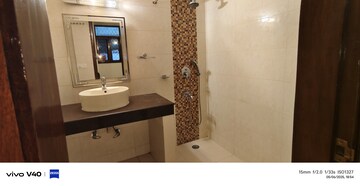  3 BHK Apartment at Defence Colony – for Rent