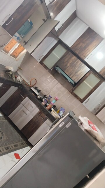 2 BHK Apartment For Sale in Galaxy Royale, Gaur City 2 