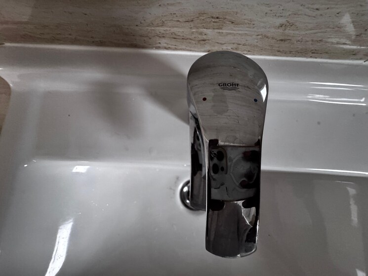 undefined, rajapushpa-provincia 3 Bedroom 1715 Sq.Ft. Apartment In Narsingi Hyderabad 8607452