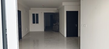 3 BHK Apartment For Sale in Rajapushpa Provincia, Narsingi