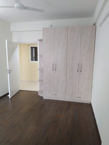3 BHK Apartment For Rent in Emaar The Enclave, Sector 66