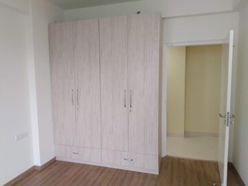 Room in 4 BHK Apartment at Emaar The Enclave, Sector 66 – for Rent