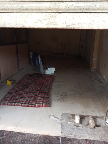  Shop For Rent in Vijay Garden, Ghodbunder Road