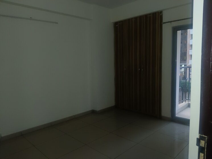 Room, gulshan-bellina 3 Bedroom 1495 Sq.Ft. Apartment In Sector 16 Greater Noida Greater Noida 8607507