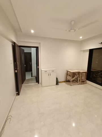 Room in 2 BHK Apartment at Daighar Gaon – for Sale