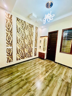 Bedroom in 3 BHK Apartment at LudhianA-Chandigarh Hwy – for Sale