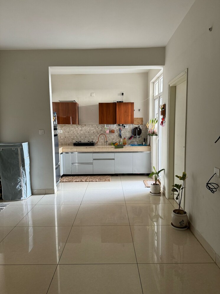 Living Room, sector 20 3 Bedroom 1790 Sq.Ft. Apartment In Sector 20 Panchkula 8607694