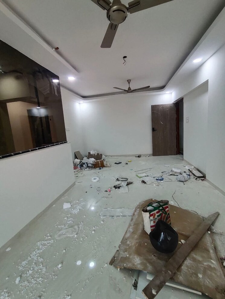 Room, andheri west 2 Bedroom 725 Sq.Ft. Apartment In Andheri West Mumbai 8607522