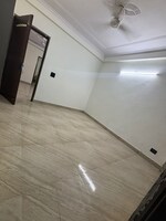 3 BHK + Pooja Room 1250 Sq.Ft. Builder Floor in Saket