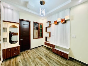 Bedroom in 3 BHK Apartment at LudhianA-Chandigarh Hwy – for Sale