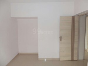 Room in 2 BHK Apartment at SKD Pinnacolo, Mira Road – for Sale