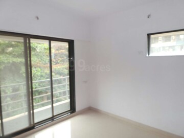 2 BHK Apartment For Sale in SKD Pinnacolo, Mira Road