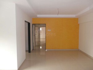 Room in 2 BHK Apartment at SKD Pinnacolo, Mira Road – for Sale