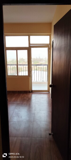 Room in 2 BHK Apartment at Eureka Diya Green City, Raj Nagar Extension – for Sale