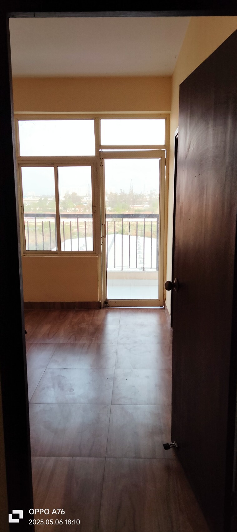 Room, eureka-diya-green-city 2 Bedroom 968 Sq.Ft. Apartment In Raj Nagar Extension Ghaziabad 8607891