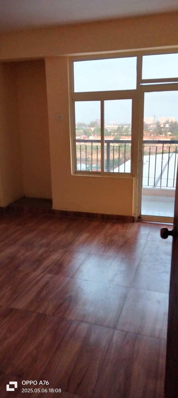 Room, eureka-diya-green-city 2 Bedroom 968 Sq.Ft. Apartment In Raj Nagar Extension Ghaziabad 8607891