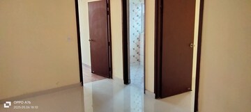  2 BHK Apartment at Eureka Diya Green City, Raj Nagar Extension – for Sale