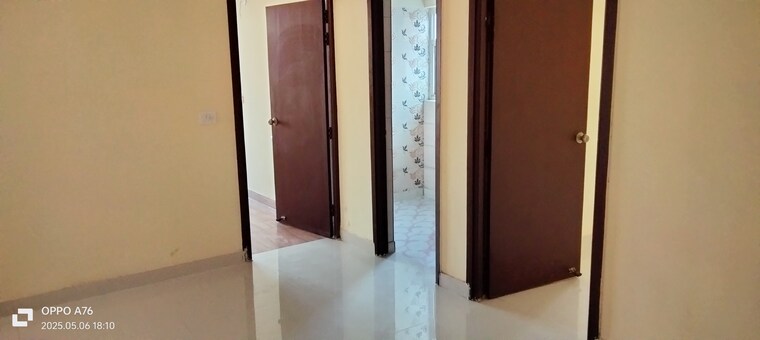 Other, eureka-diya-green-city 2 Bedroom 968 Sq.Ft. Apartment In Raj Nagar Extension Ghaziabad 8607891