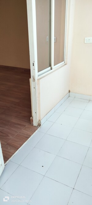  2 BHK Apartment at Eureka Diya Green City, Raj Nagar Extension – for Sale