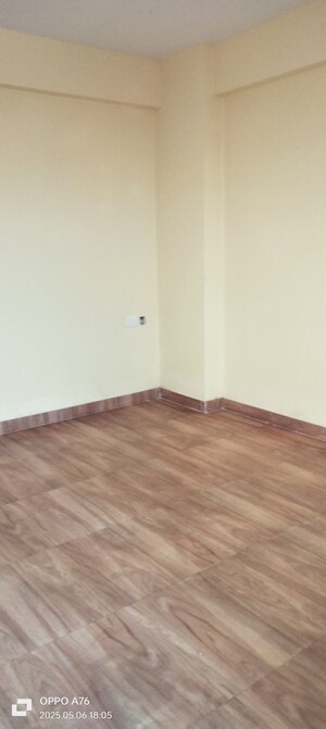 2 BHK Apartment For Sale in Eureka Diya Green City, Raj Nagar Extension