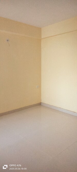 Bedroom in 2 BHK Apartment at Eureka Diya Green City, Raj Nagar Extension – for Sale