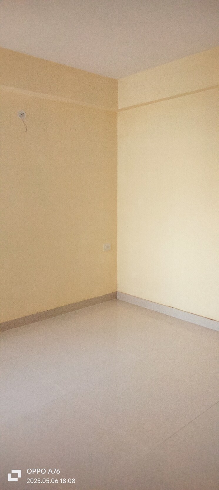 Bedroom, eureka-diya-green-city 2 Bedroom 968 Sq.Ft. Apartment In Raj Nagar Extension Ghaziabad 8607891