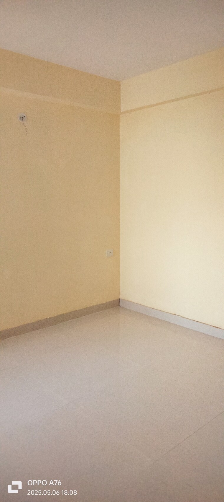 Bedroom, eureka-diya-green-city 2 Bedroom 968 Sq.Ft. Apartment In Raj Nagar Extension Ghaziabad 8607891