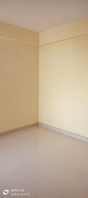 Room in 2 BHK Apartment at Eureka Diya Green City, Raj Nagar Extension – for Sale