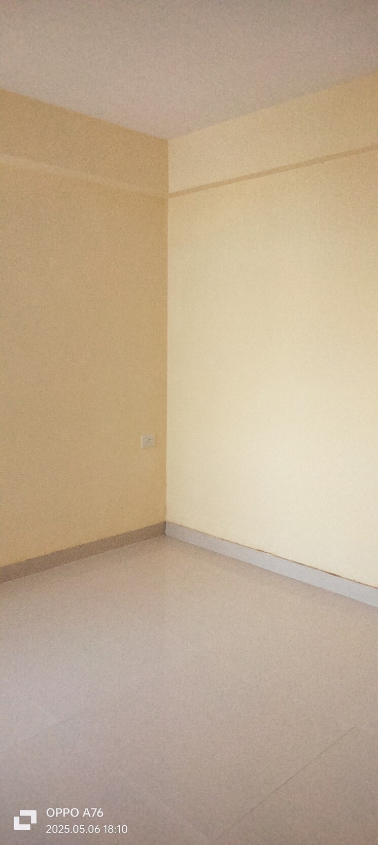 Room, eureka-diya-green-city 2 Bedroom 968 Sq.Ft. Apartment In Raj Nagar Extension Ghaziabad 8607891