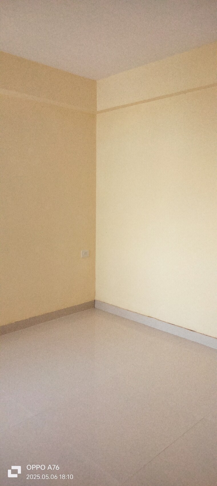 Room, eureka-diya-green-city 2 Bedroom 968 Sq.Ft. Apartment In Raj Nagar Extension Ghaziabad 8607891