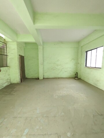  Warehouse For Rent in Turbhe