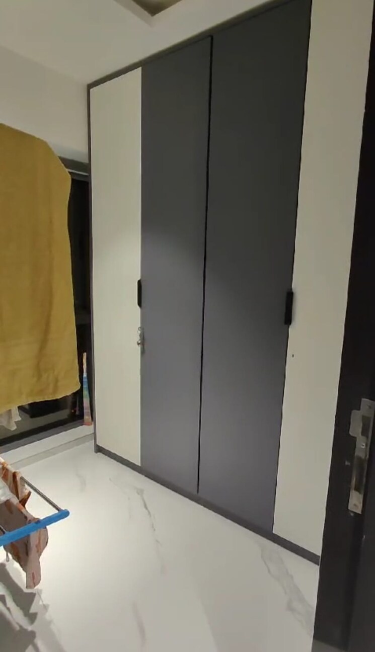 undefined, level-the-residences 4 Bedroom 950 Sq.Ft. Apartment In Andheri West Mumbai 8607630