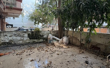 Plot For Sale in Sushant Lok 2, Sector 57