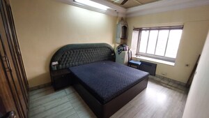 2 BHK Apartment For Sale in Powai Vihar, Powai
