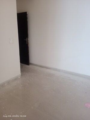 2 BHK Apartment For Sale in Gaur City 6th Avenue, Sector 4 Greater Noida