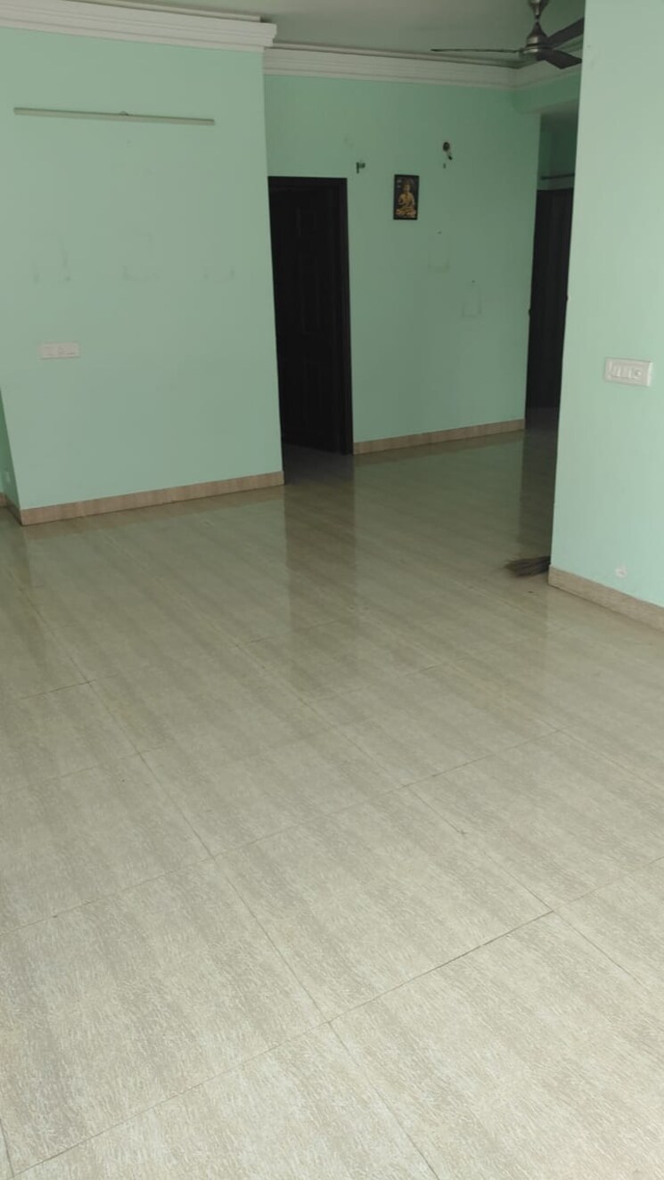 Room, new-generation-maple-apartments 4 Bedroom 2515 Sq.Ft. Apartment In Dhakoli Zirakpur 8607787