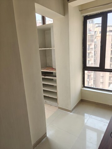  3 BHK Apartment at Sector 137 – for Rent
