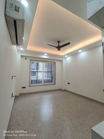 3 BHK Builder Floor For Rent in Sushant Vyapaar Kendra, Sector 43
