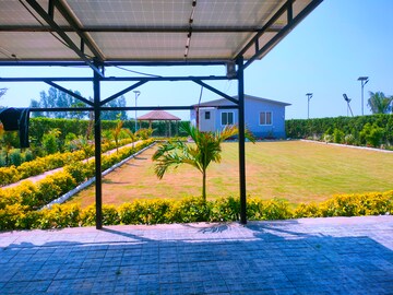  Plot For Sale in Jaypee Greens