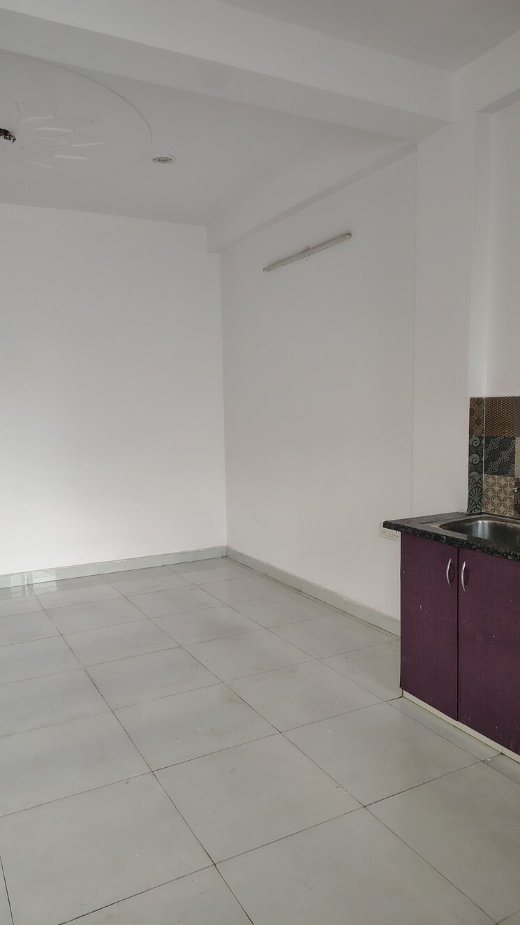 undefined, vasundhara sector 3 3 Bedroom 1360 Sq.Ft. Builder Floor In Vasundhara Sector 3 Ghaziabad 8607900