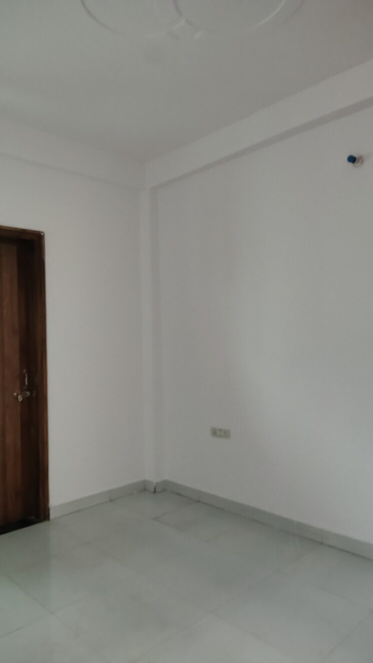 undefined, vasundhara sector 3 3 Bedroom 1360 Sq.Ft. Builder Floor In Vasundhara Sector 3 Ghaziabad 8607900