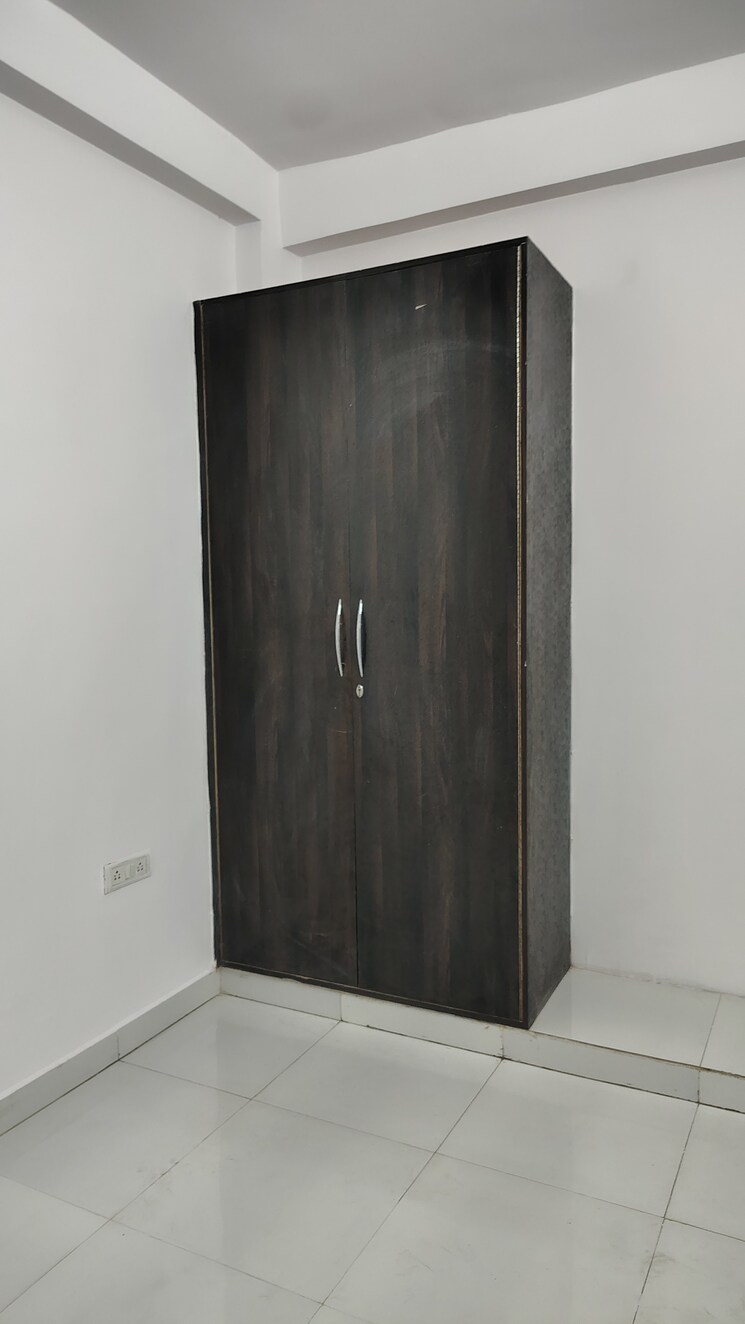 undefined, vasundhara sector 3 3 Bedroom 1360 Sq.Ft. Builder Floor In Vasundhara Sector 3 Ghaziabad 8607900