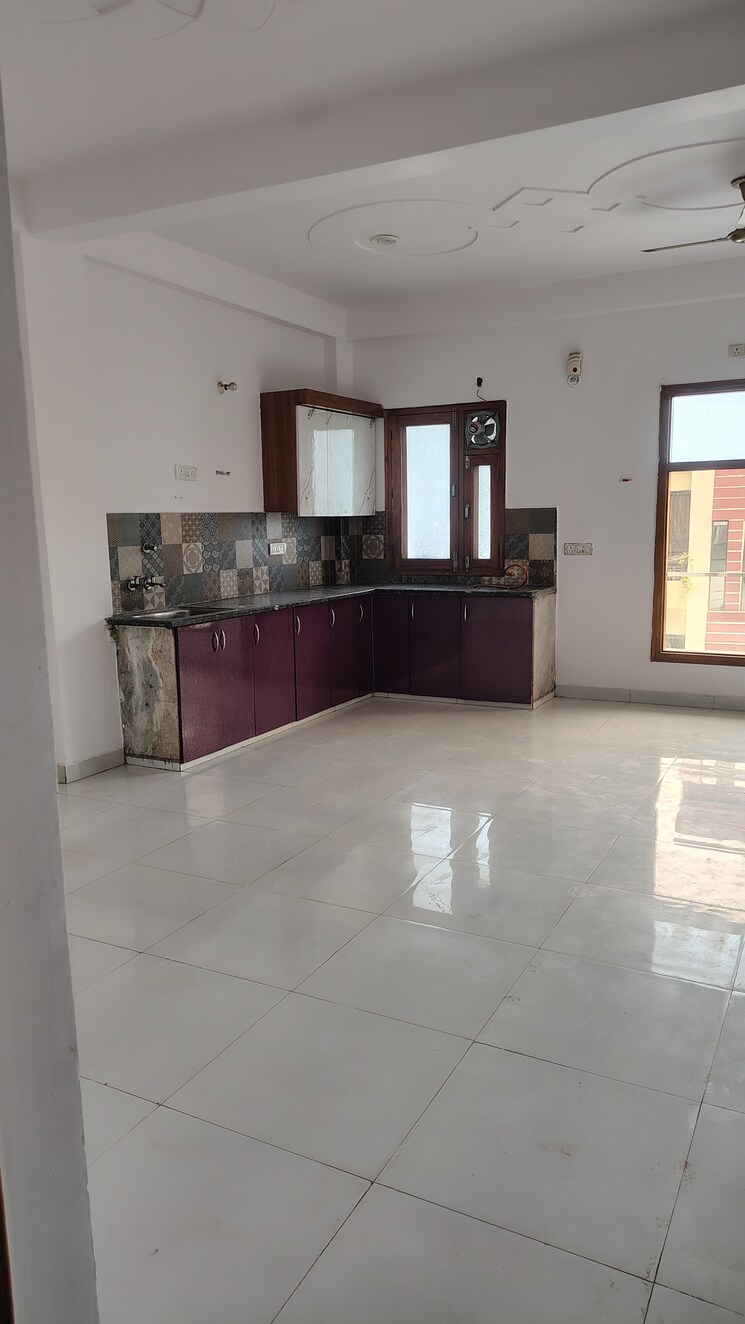 Bathroom, vasundhara sector 3 3 Bedroom 1360 Sq.Ft. Builder Floor In Vasundhara Sector 3 Ghaziabad 8607900