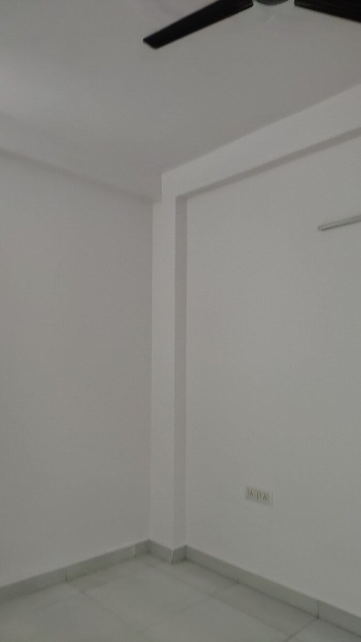 undefined, vasundhara sector 3 3 Bedroom 1360 Sq.Ft. Builder Floor In Vasundhara Sector 3 Ghaziabad 8607900