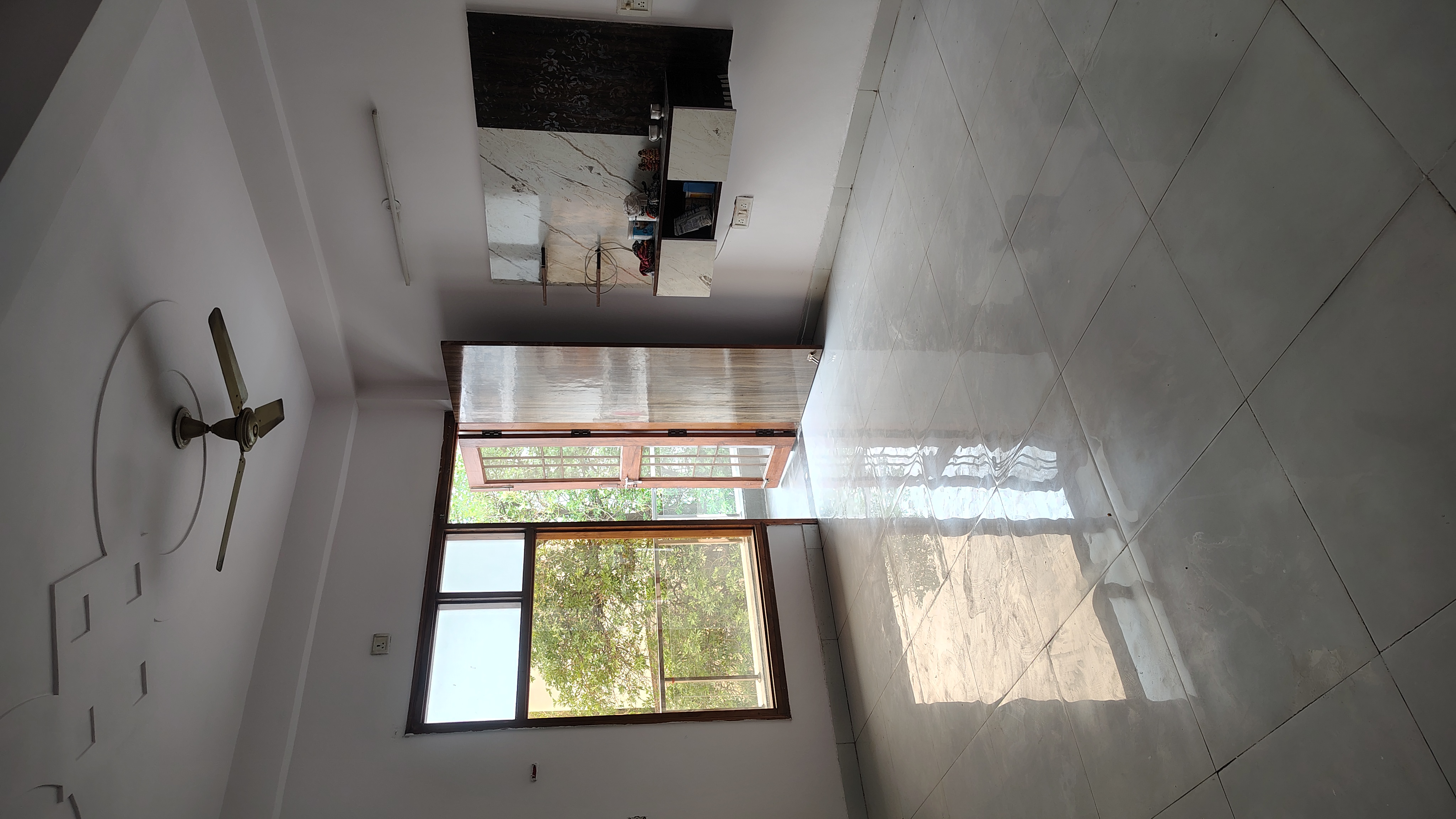 3 BHK Builder Floor For Rent in Sector 3 Vasundhara Ghazi