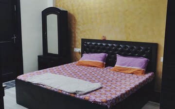1 RK Builder Floor For Rent in Netaji Subhash Place
