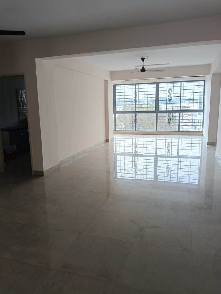 undefined, hs-apartment 4 Bedroom 2000 Sq.Ft. Apartment In Cunningham Road Bangalore 8607957