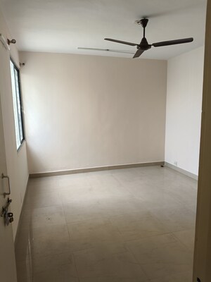 4 BHK Apartment For Rent in HS Apartment, Cunningham Road