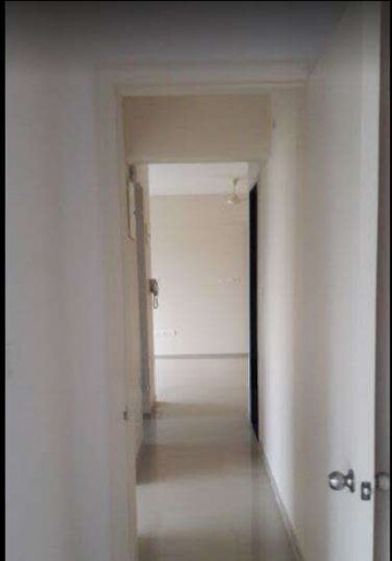 Room in 2 BHK Apartment at Sheth Vasant Athena, Laxmi Nagar – for Rent