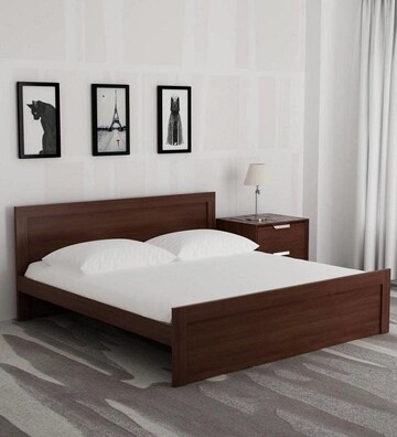1.5 BHK Builder Floor For Rent in Netaji Subhash Place